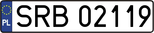 SRB02119