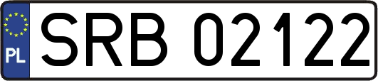 SRB02122