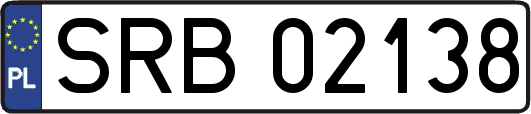 SRB02138