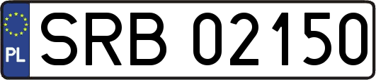 SRB02150