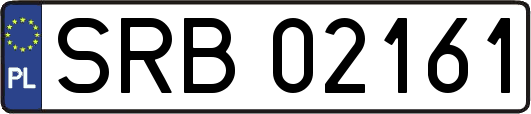 SRB02161