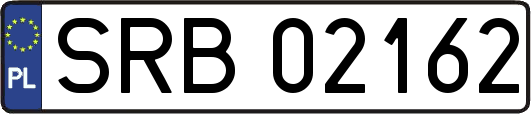 SRB02162