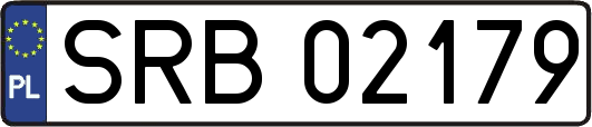 SRB02179