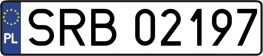 SRB02197