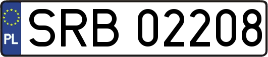 SRB02208