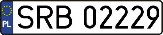 SRB02229