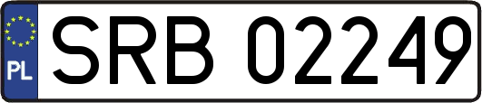 SRB02249