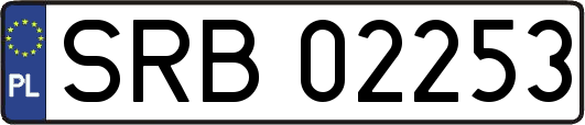 SRB02253