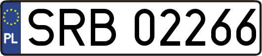 SRB02266