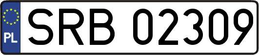 SRB02309