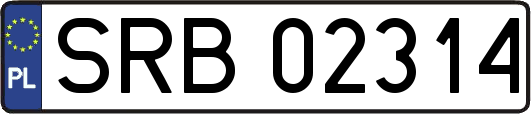 SRB02314