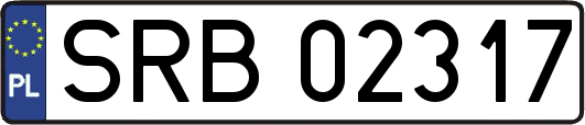 SRB02317