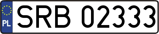 SRB02333