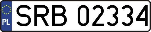 SRB02334