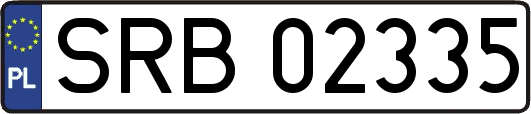 SRB02335