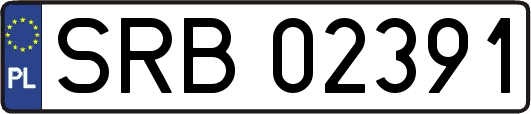 SRB02391