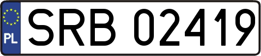 SRB02419