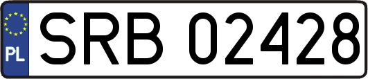 SRB02428