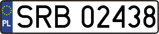 SRB02438