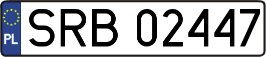 SRB02447