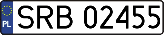 SRB02455