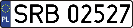 SRB02527