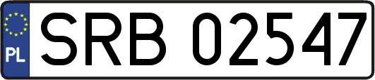 SRB02547