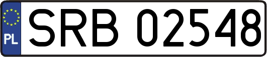 SRB02548