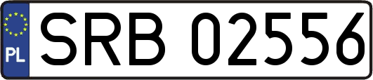 SRB02556