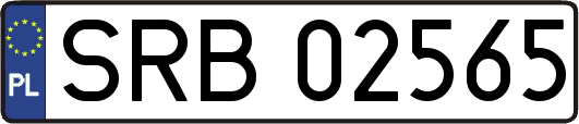 SRB02565