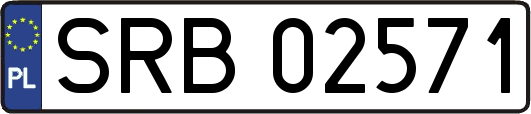 SRB02571