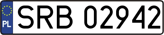 SRB02942