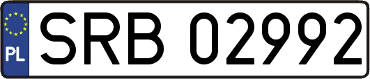 SRB02992