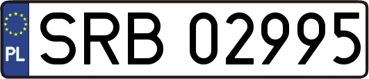 SRB02995