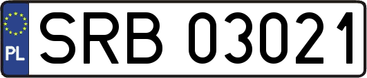 SRB03021