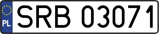 SRB03071