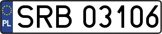 SRB03106