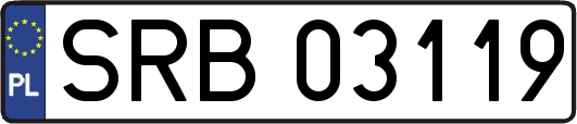 SRB03119