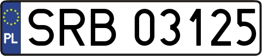 SRB03125