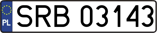 SRB03143