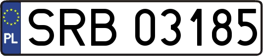 SRB03185