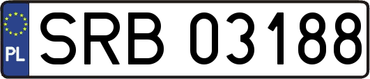 SRB03188