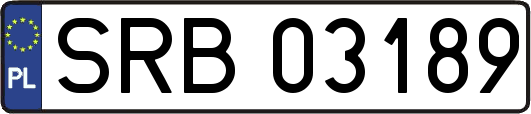 SRB03189