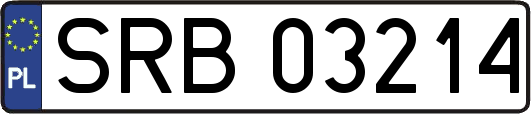 SRB03214