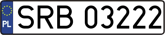 SRB03222