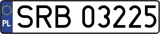 SRB03225