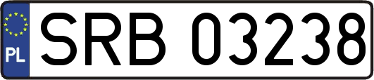 SRB03238