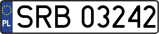 SRB03242