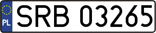 SRB03265