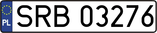 SRB03276